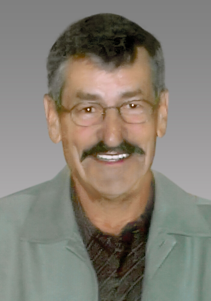 Jacques Jean