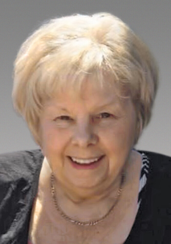 Pauline Boulet Soucy