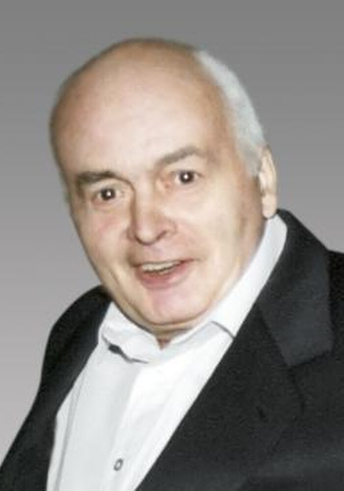 Julien Proulx