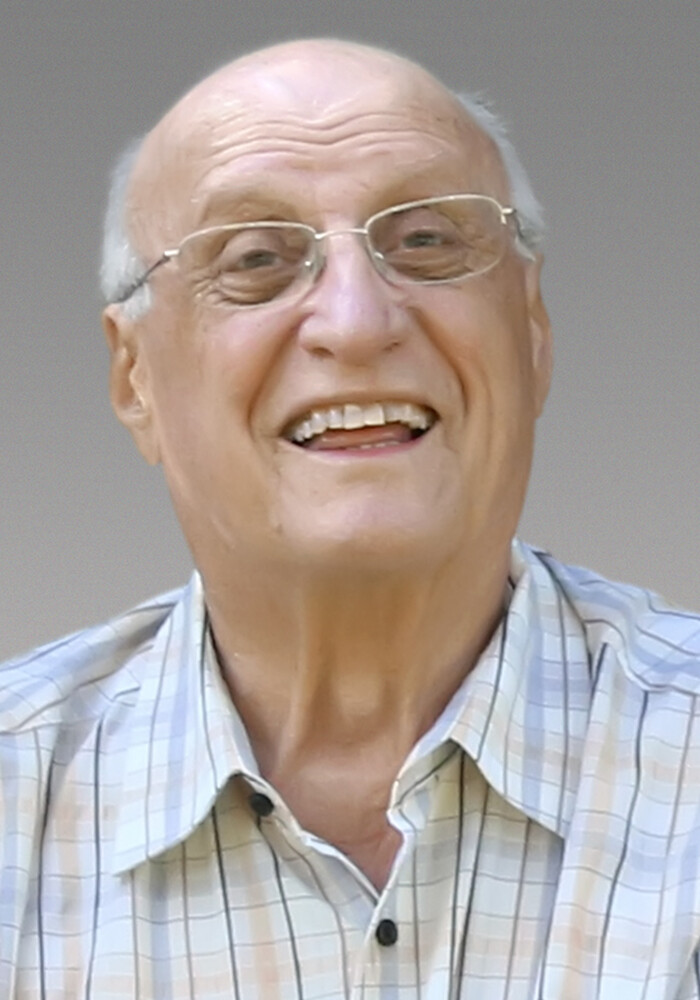 Jean-Paul Guillemette