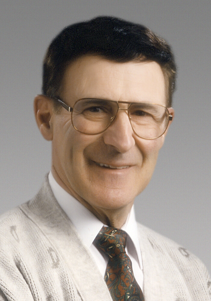 Claude Coulombe