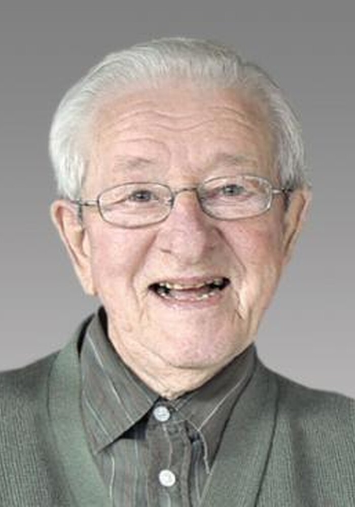 Marcel Dumas