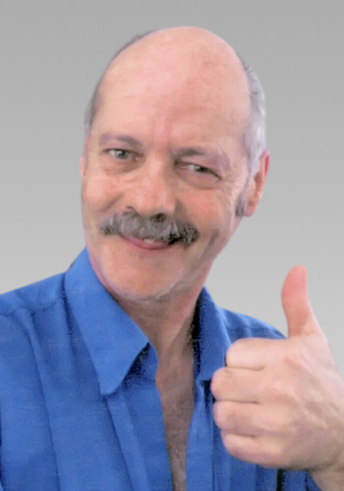 Nelson Hunter