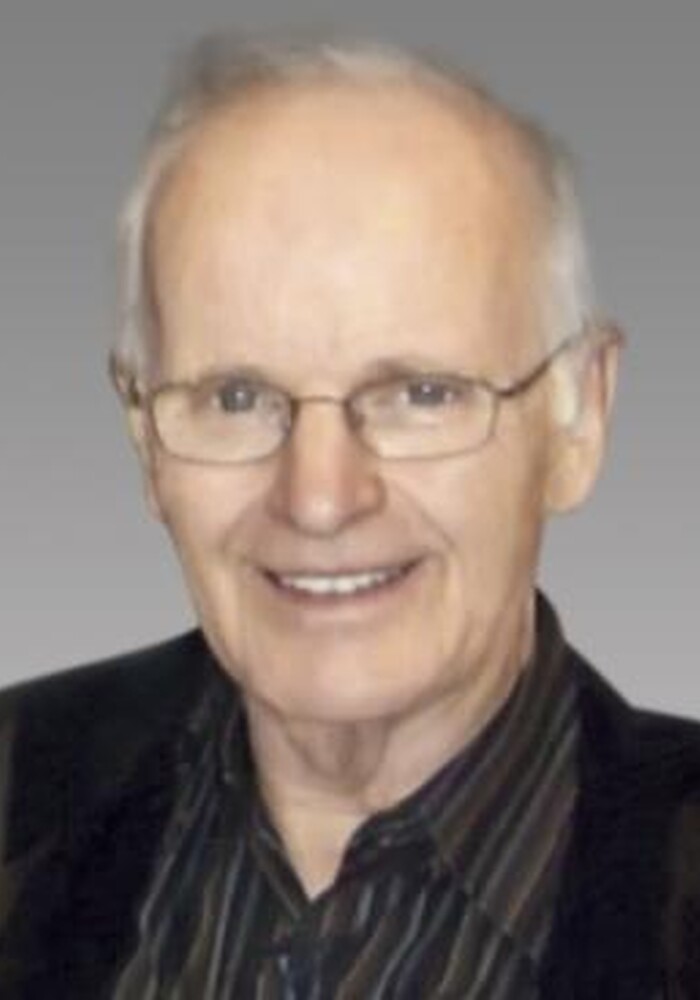 Paul-Émile Aubé
