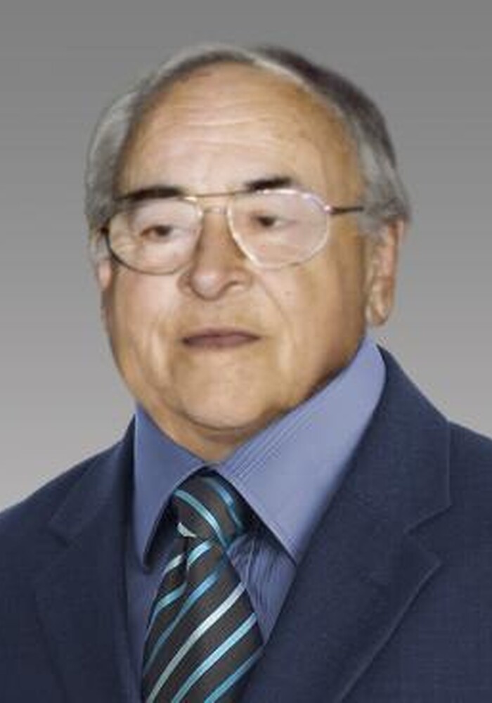 Jean-Paul Boulet