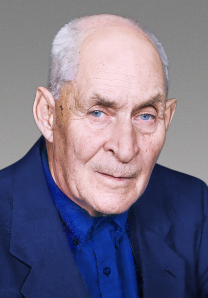 Hervé Morin
