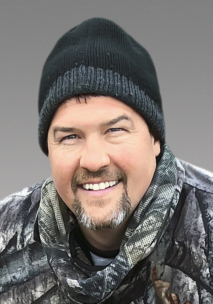 Gilles Bonneau