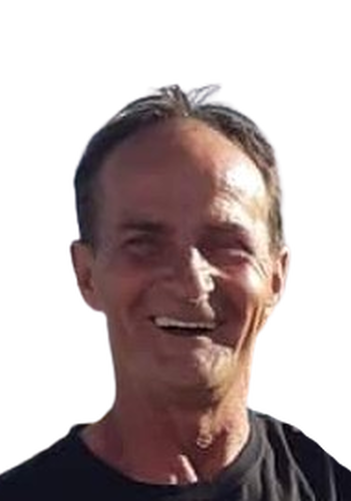 Yvon Giasson