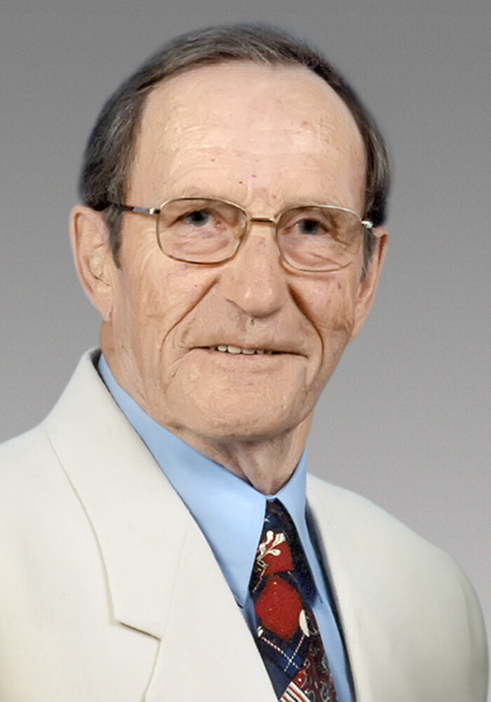 Jules Chabot