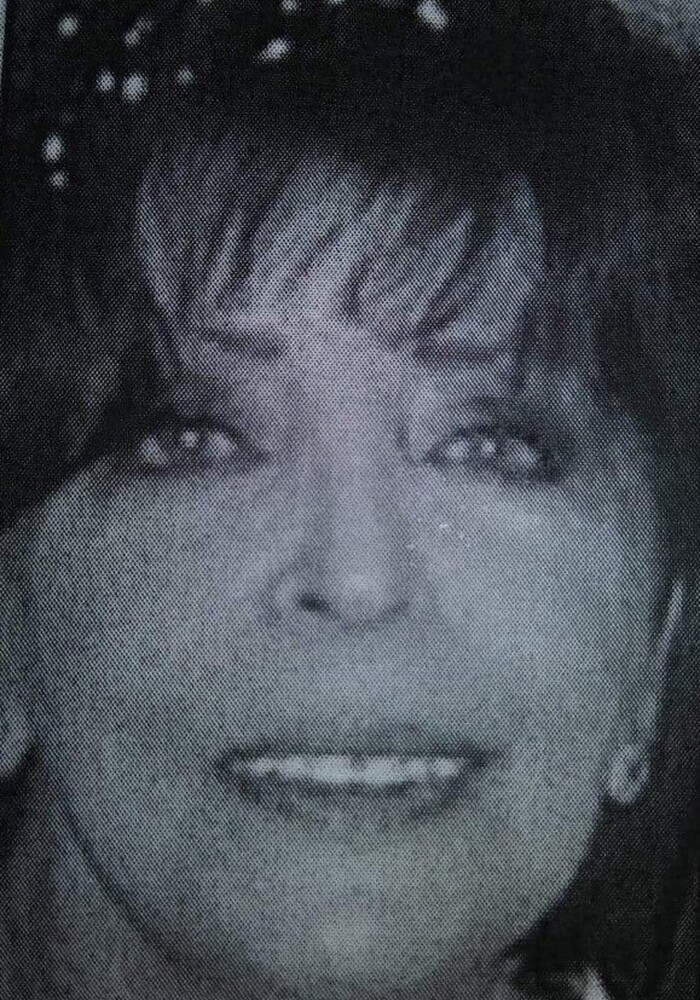 Jocelyne Bernier