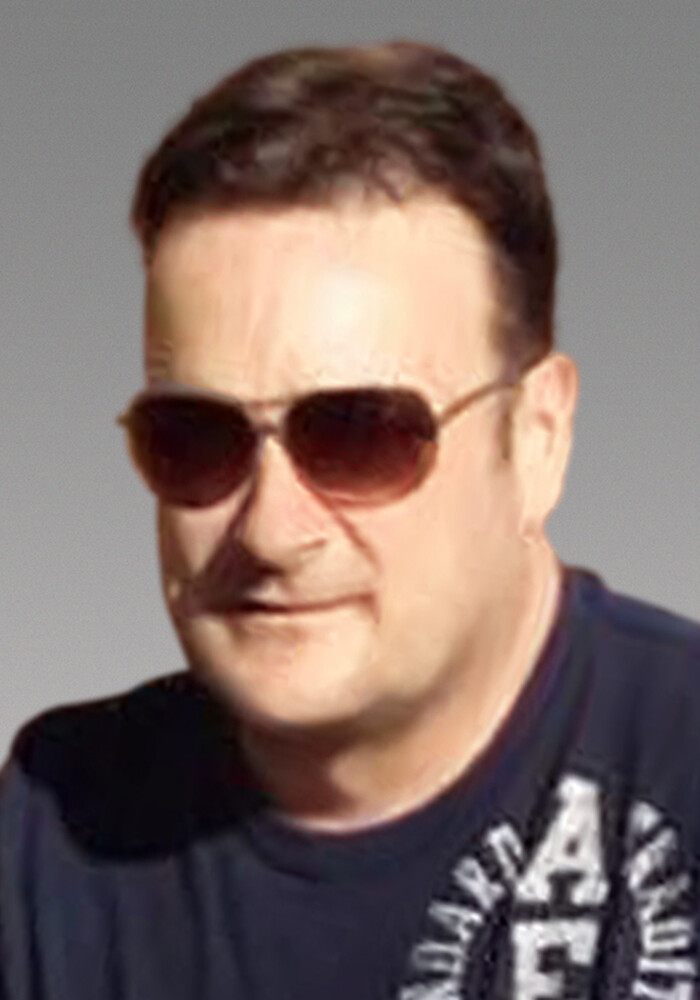 Jean Lavoie