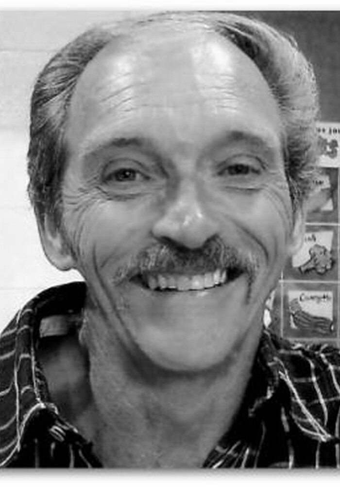 Gaétan Allaire