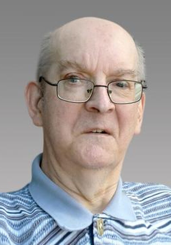 André Godbout