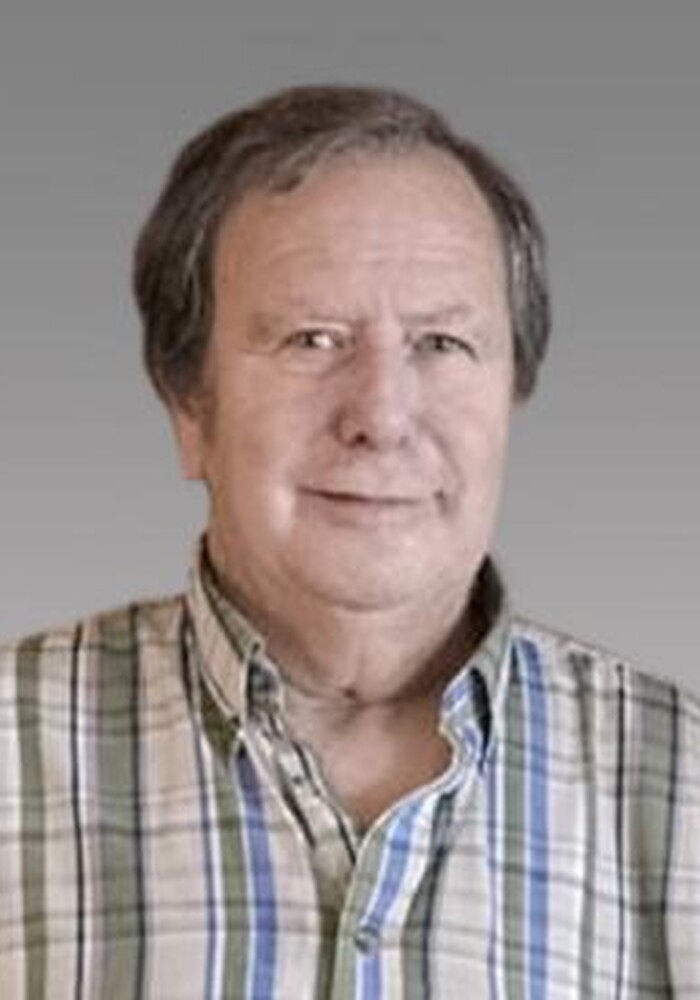 Clément Tondreau