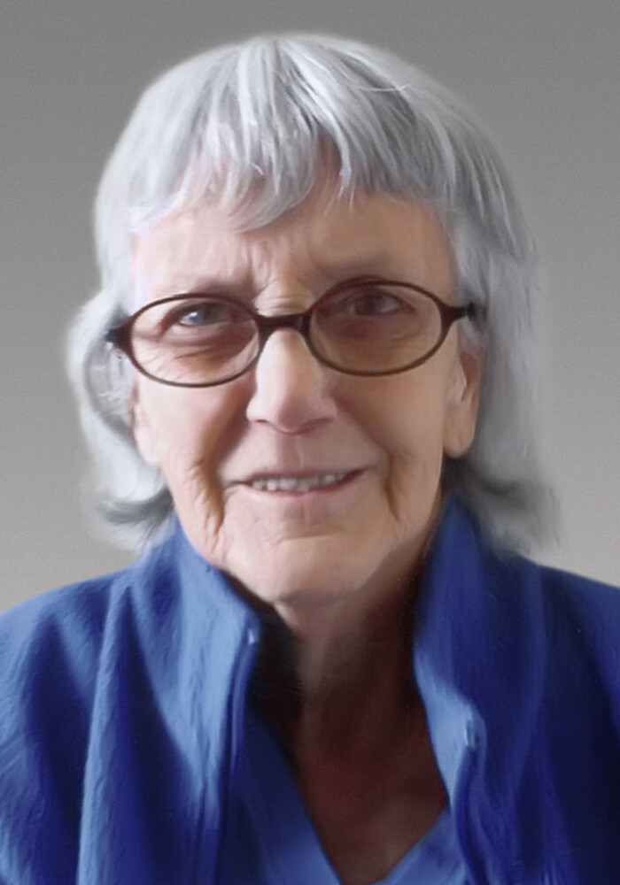Gabrielle Moreau Boulet