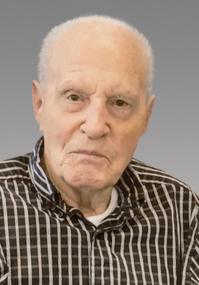 Dollard Bhérer
