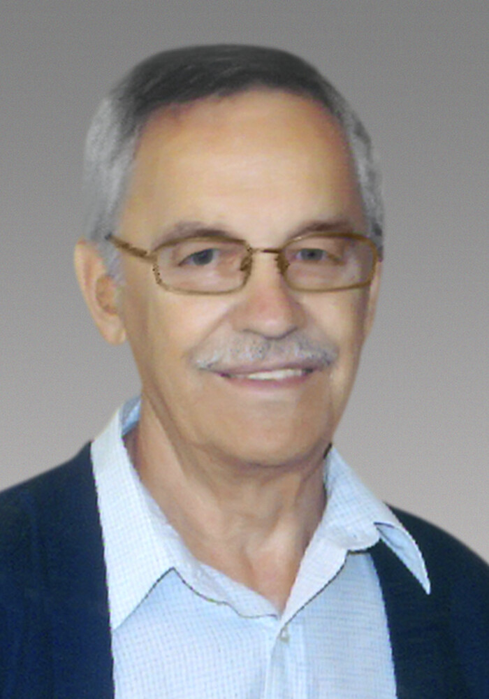 Thomas Tremblay