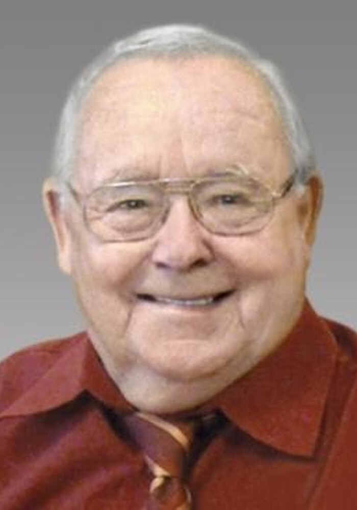 Yvon Pellerin