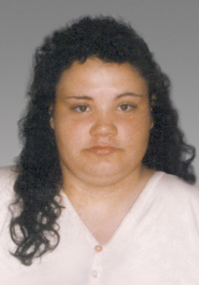 Guylaine Morin