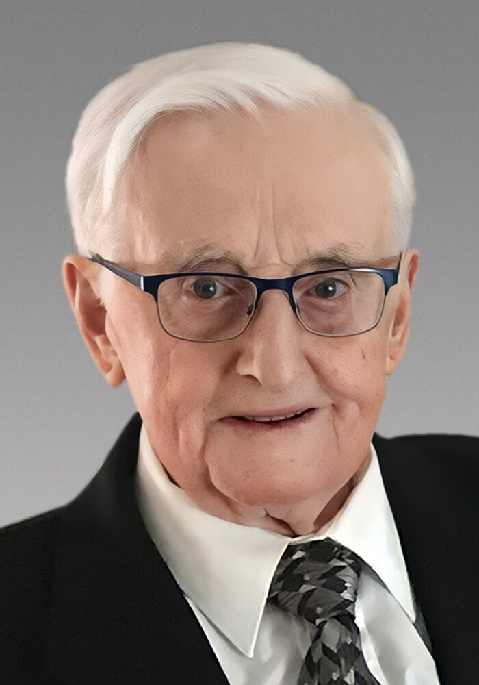 Réal Montminy