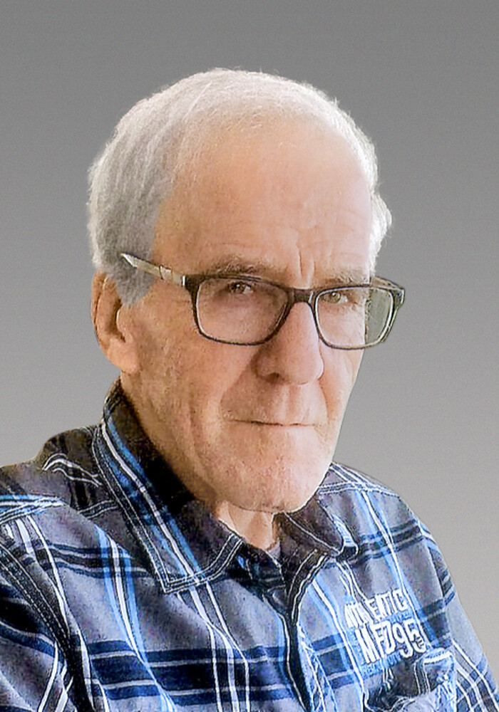 Jean-Jacques Fiset