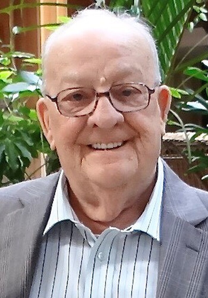 Jean-Yves Bernier