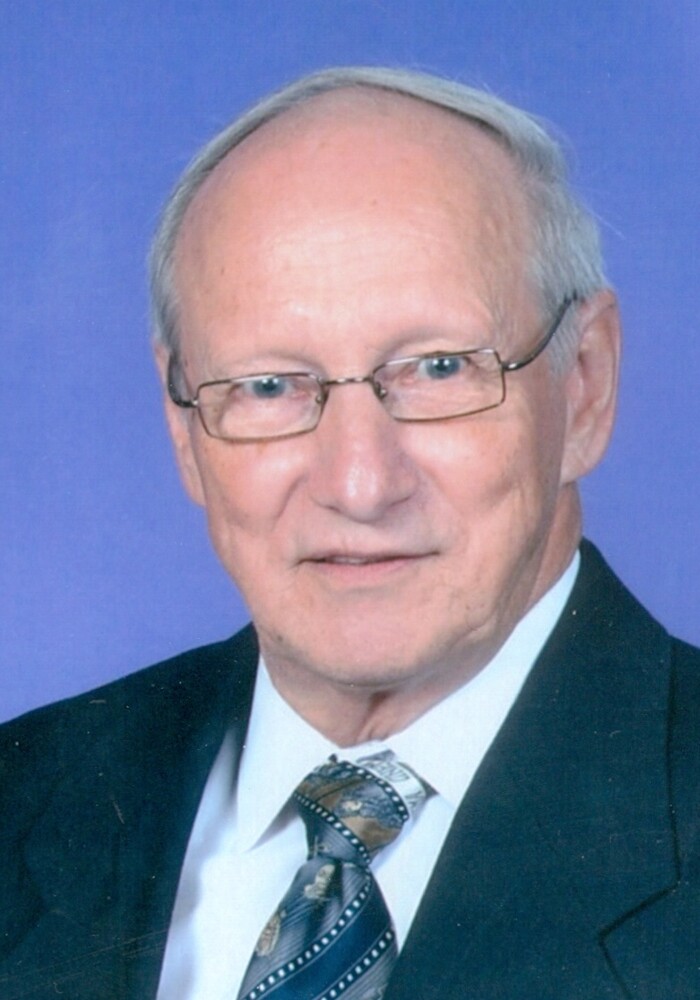 André Beaulieu