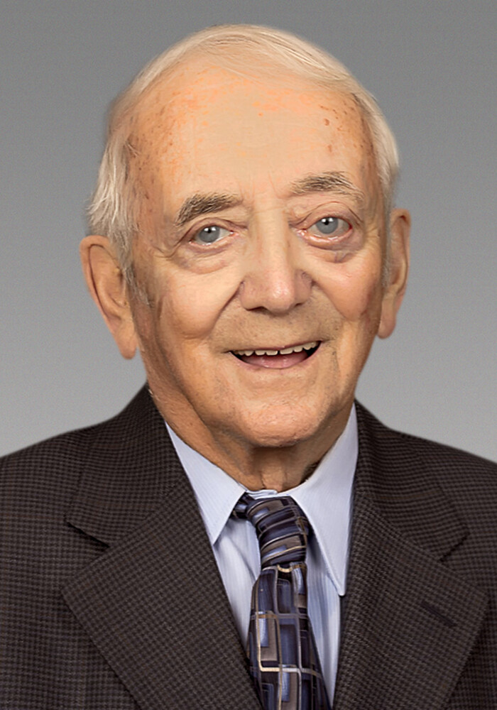 Robert Roy
