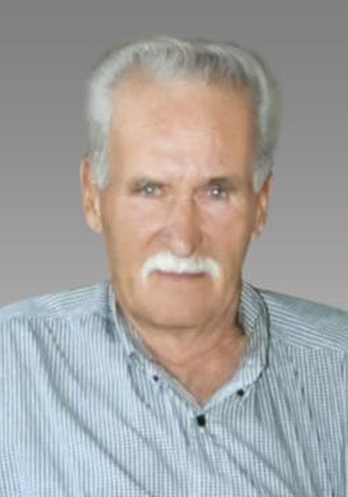 Renald Boulet