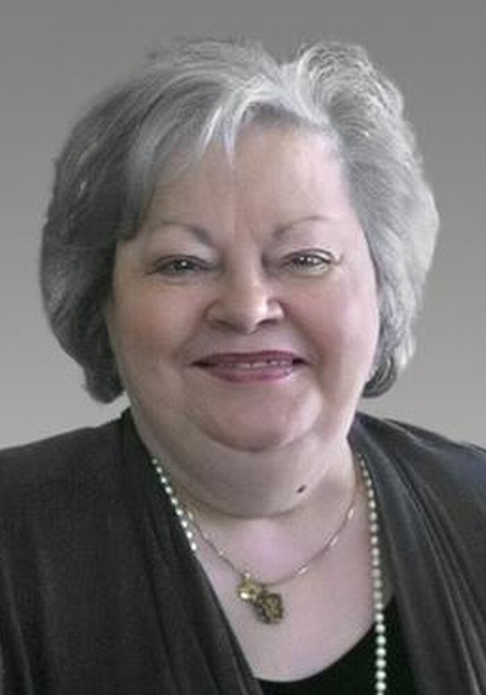 Cécile Coulombe
