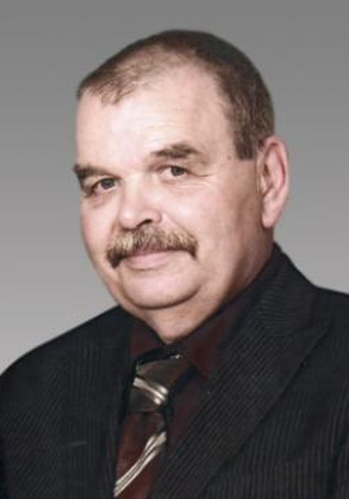 Jean-Pierre Langlois