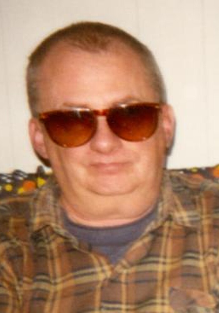 Gilles Fontaine