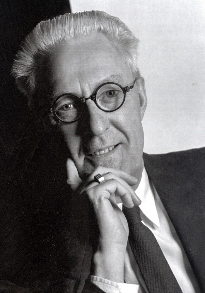 Gaston Cloutier