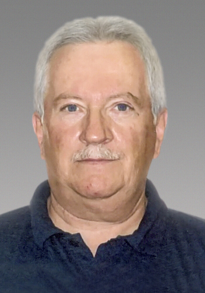 Marcel Lemelin