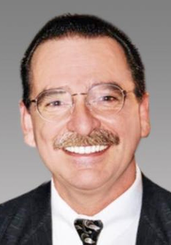 Pierre Simoneau