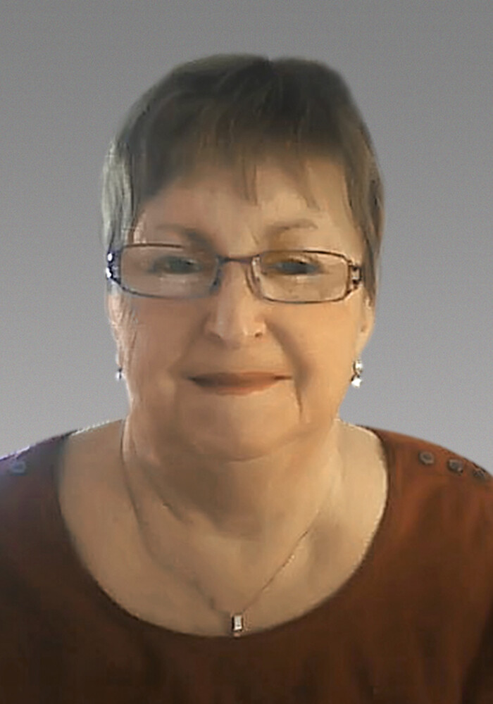 Anne-France Emond