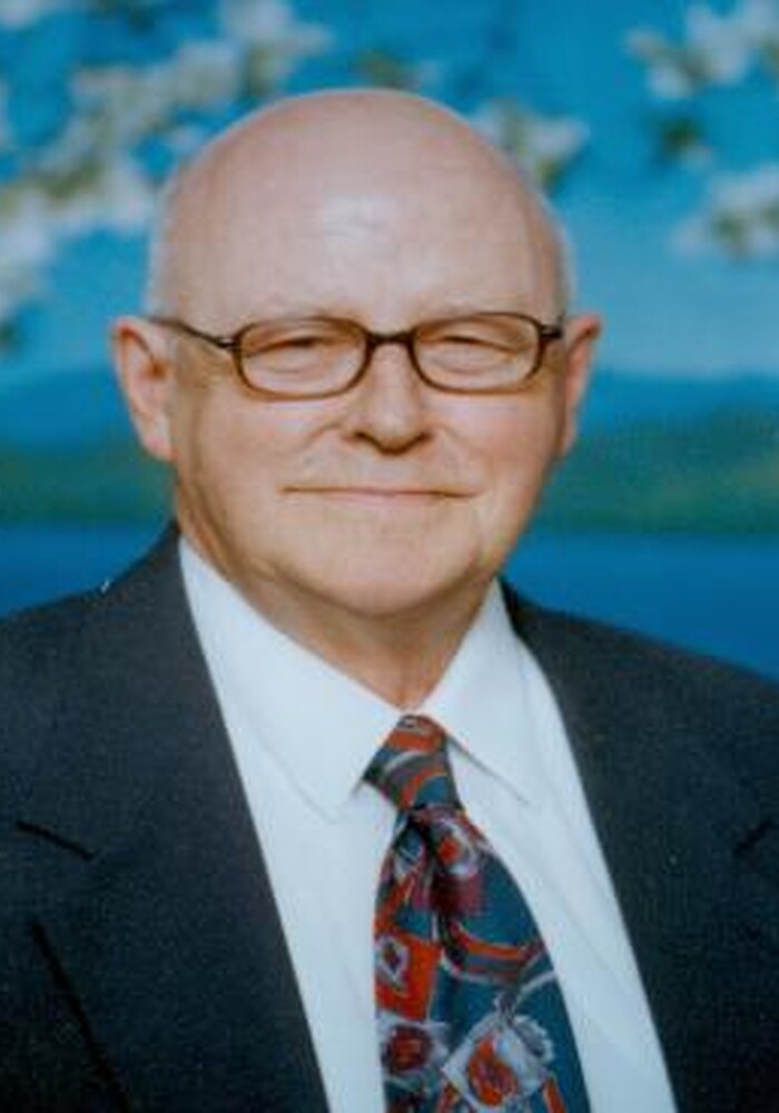 Marcellin Duval