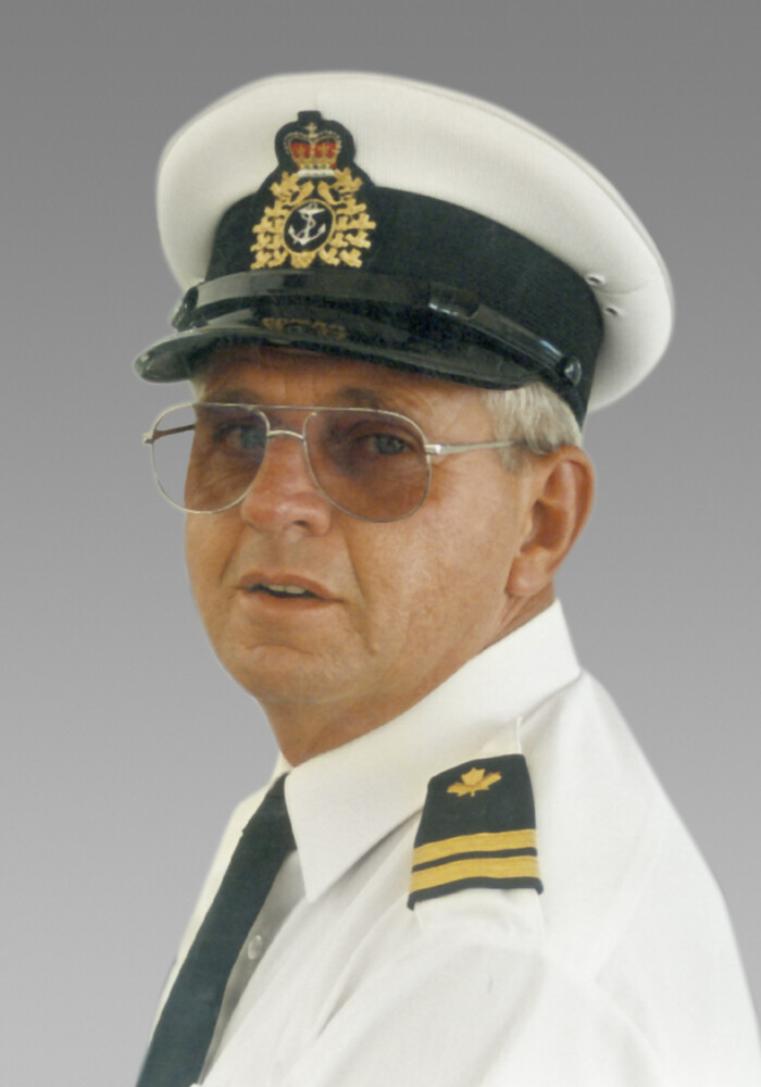 Laurent Bélanger