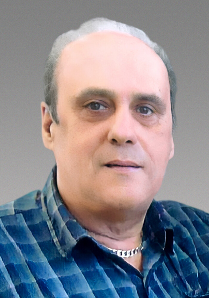 Jacques Royer