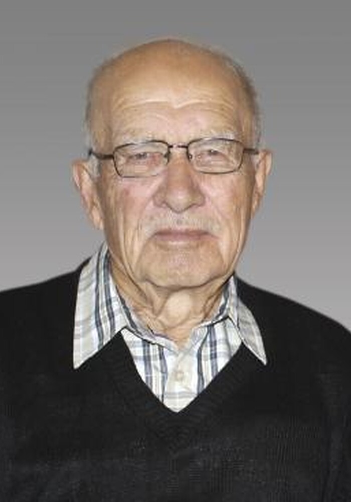 Jean-Paul Gagnon