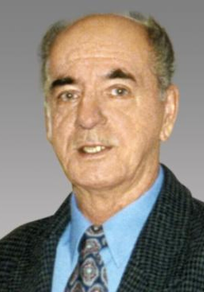Magella Picard
