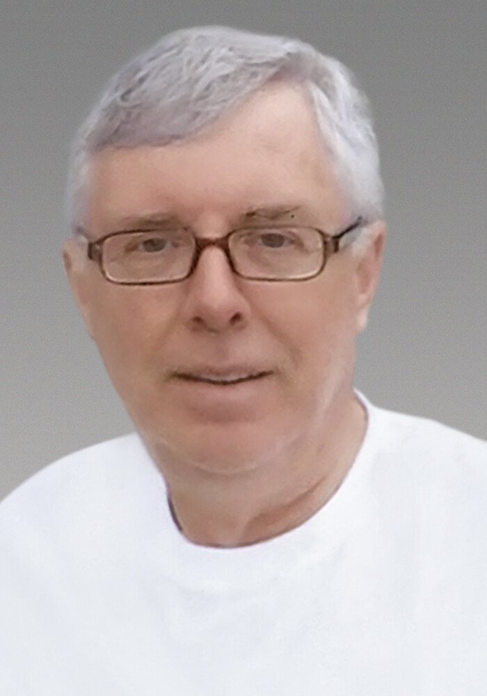 Jacques Blais