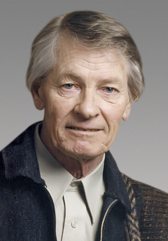 Roger Jean