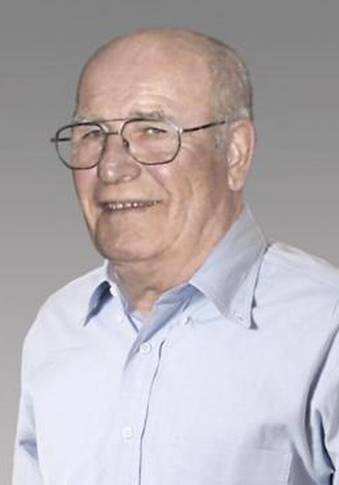 Laurent Picard