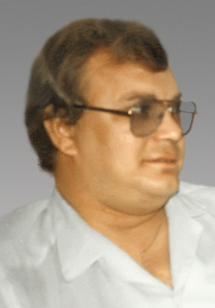 Denis Tondreau