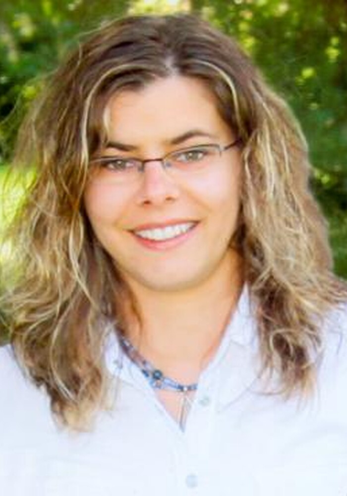 Josée Pelletier