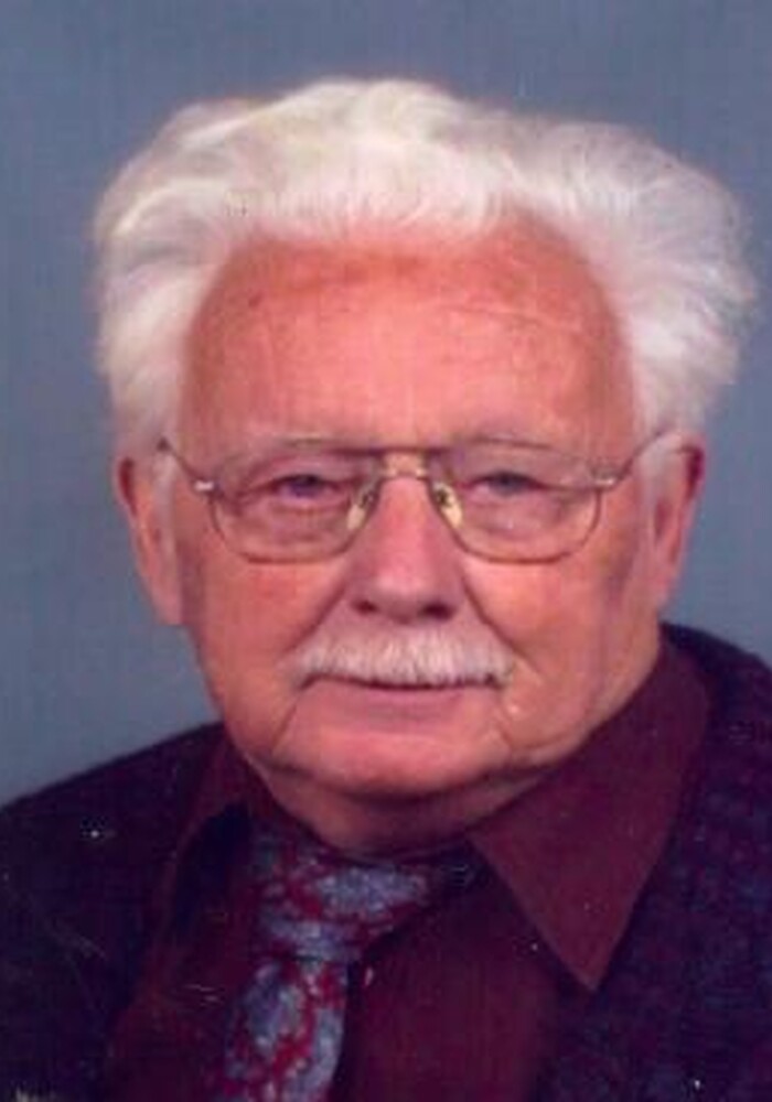 Noël Pellerin
