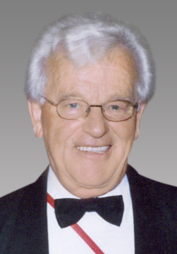 Yves Beaulieu