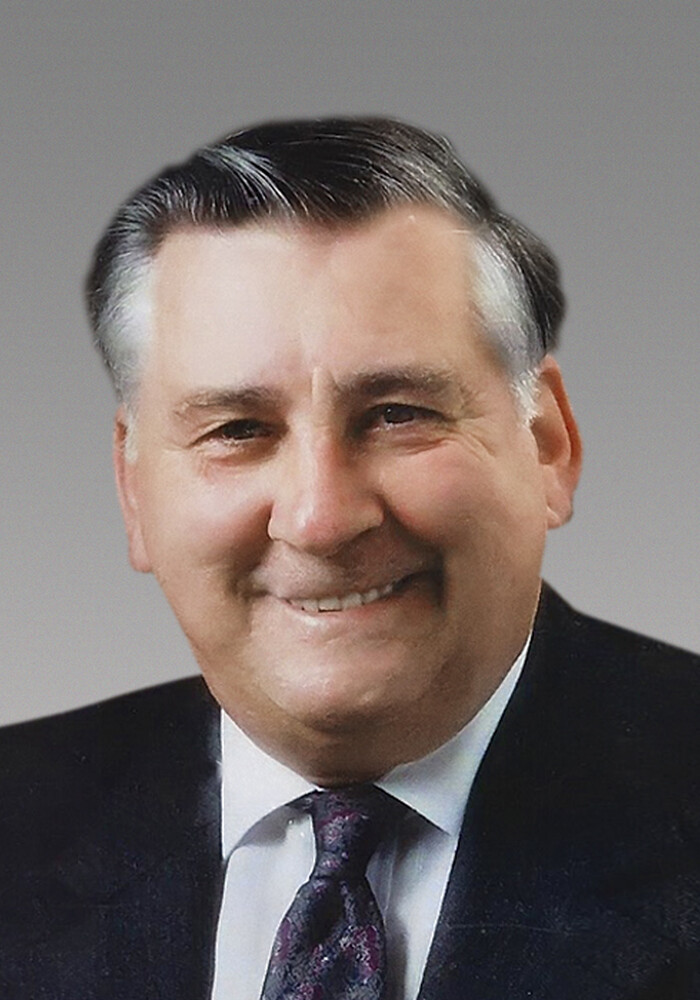 Louis-Alexandre Taschereau