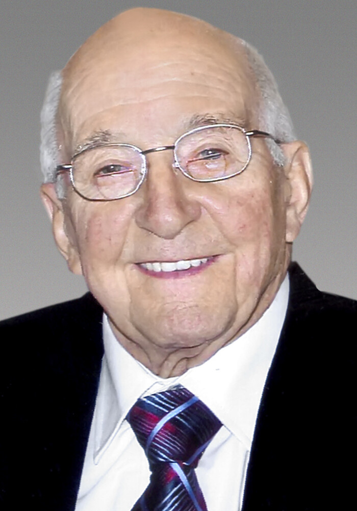 Pierre Tanguay